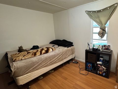 Tiny photo for 2919 S 2500 W #35, West Valley City, UT 84119 (MLS # 2091702)