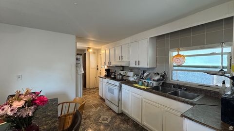 Tiny photo for 2919 S 2500 W #35, West Valley City, UT 84119 (MLS # 2091702)