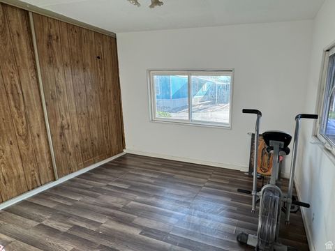 Tiny photo for 2919 S 2500 W #35, West Valley City, UT 84119 (MLS # 2091702)