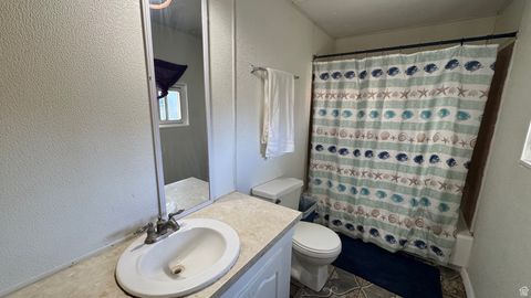 Tiny photo for 2919 S 2500 W #35, West Valley City, UT 84119 (MLS # 2091702)