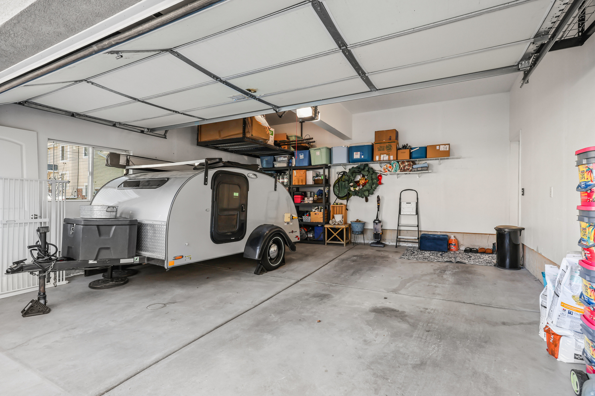 QUAIL HOLLOW SUBDIVISION - Residential