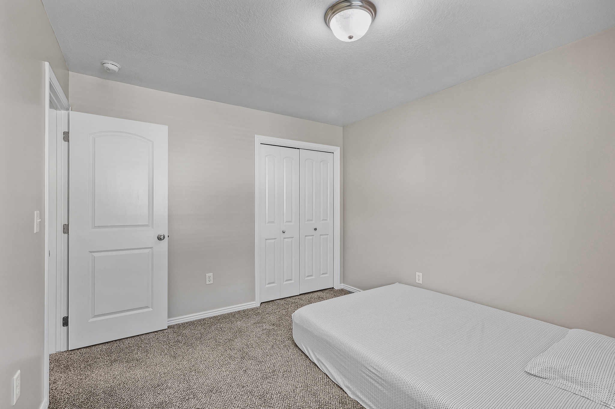 QUAIL HOLLOW SUBDIVISION - Residential