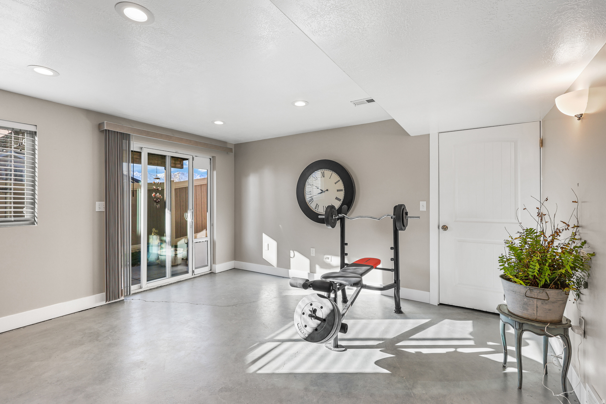 QUAIL HOLLOW SUBDIVISION - Residential