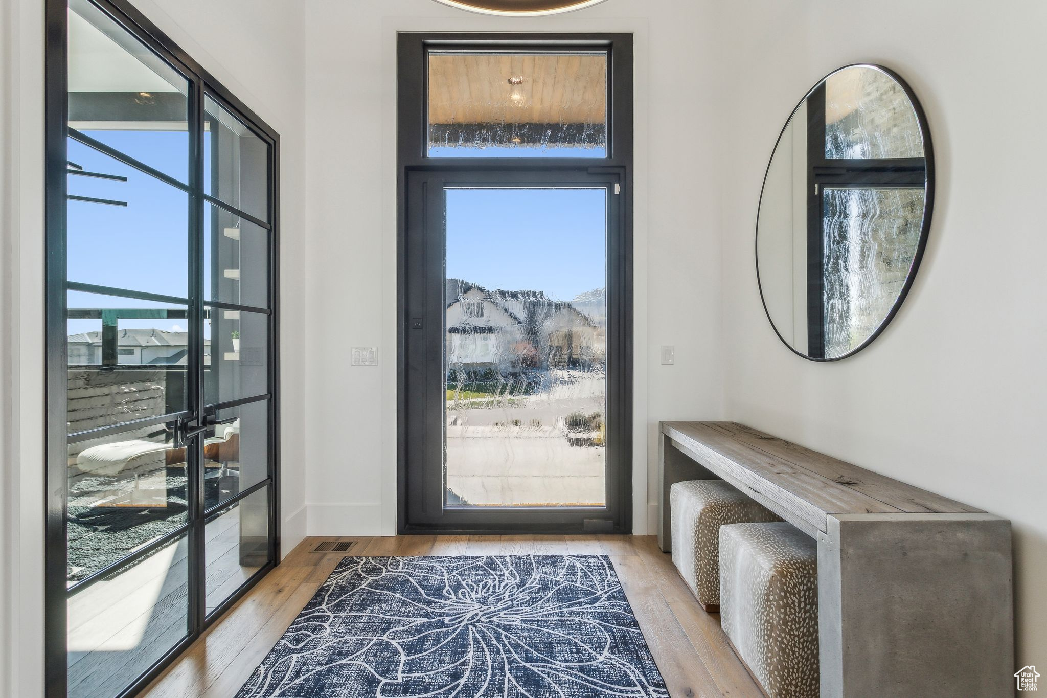 Highland, Utah 84003, United States, 4 Bedrooms Bedrooms, ,4 BathroomsBathrooms,Residential,Pending,110879