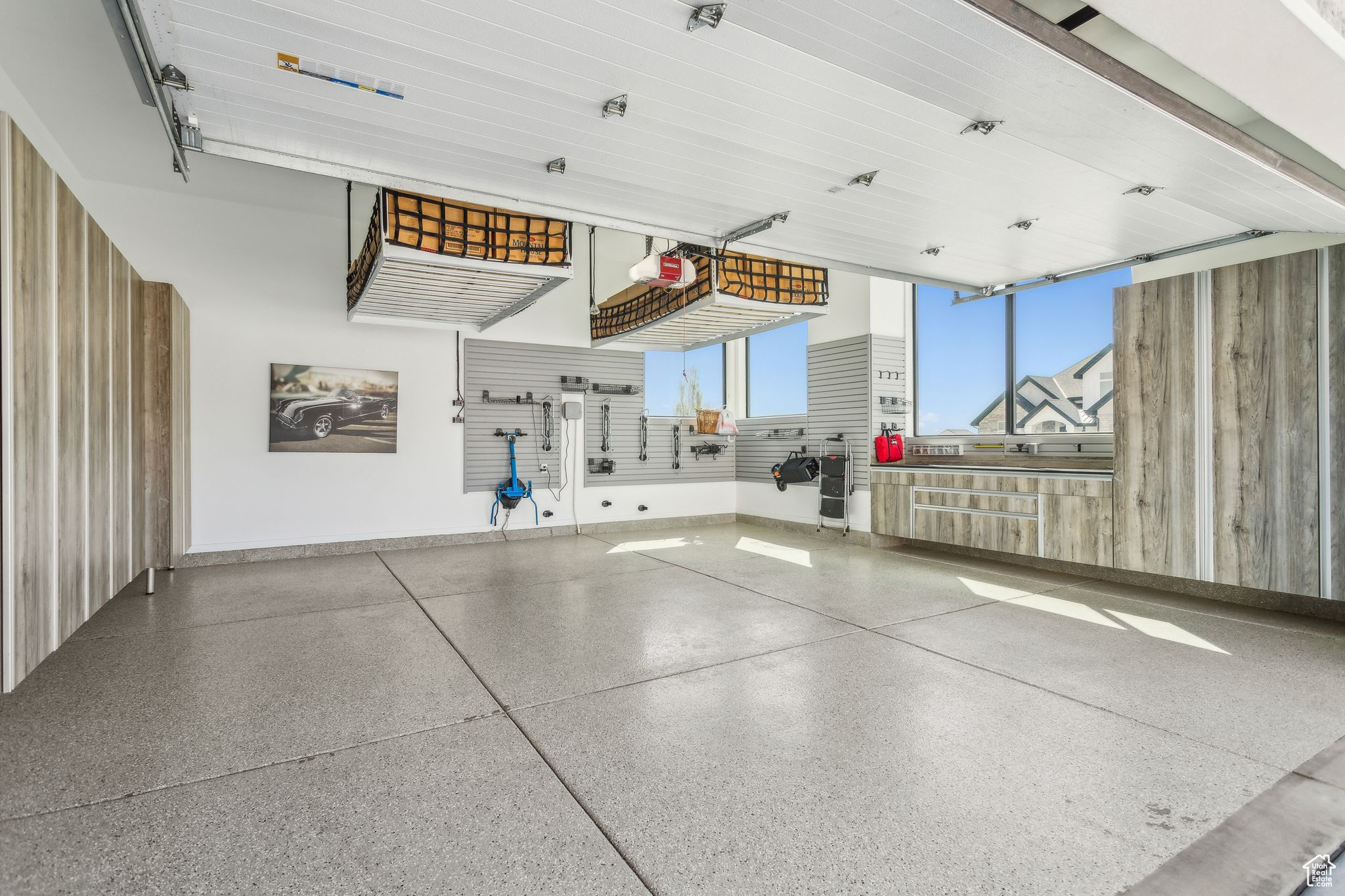 Highland, Utah 84003, United States, 4 Bedrooms Bedrooms, ,4 BathroomsBathrooms,Residential,Pending,110879