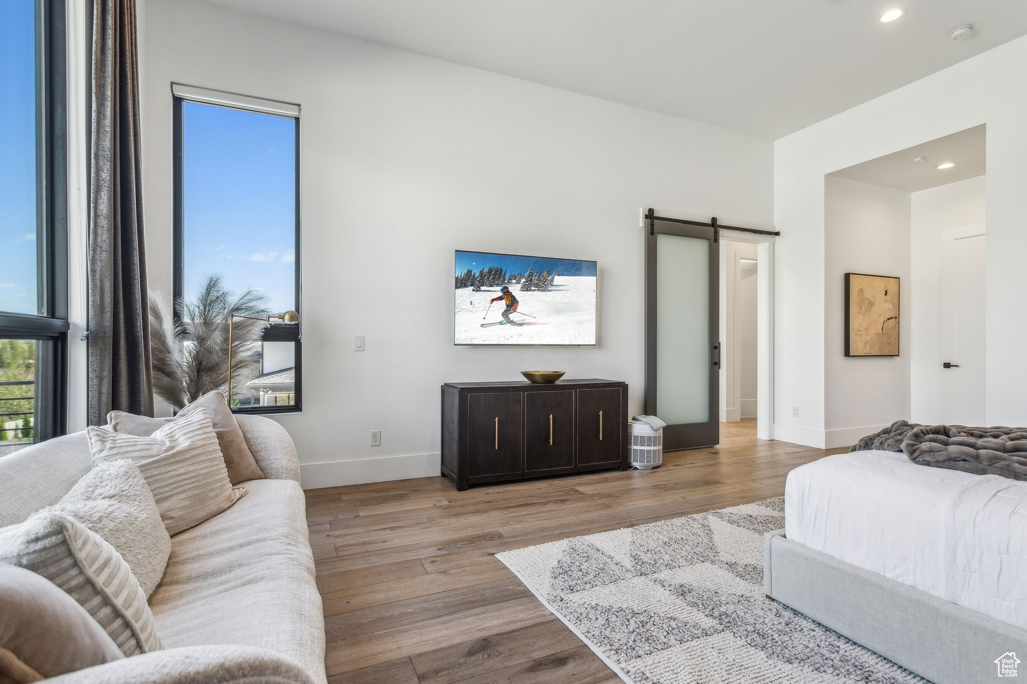 Highland, Utah 84003, United States, 4 Bedrooms Bedrooms, ,4 BathroomsBathrooms,Residential,Pending,110879