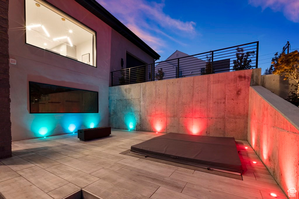 Highland, Utah 84003, United States, 4 Bedrooms Bedrooms, ,4 BathroomsBathrooms,Residential,Pending,110879