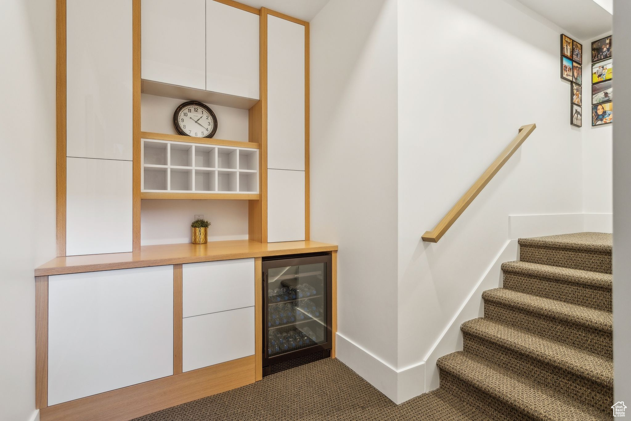 Highland, Utah 84003, United States, 4 Bedrooms Bedrooms, ,4 BathroomsBathrooms,Residential,Pending,110879