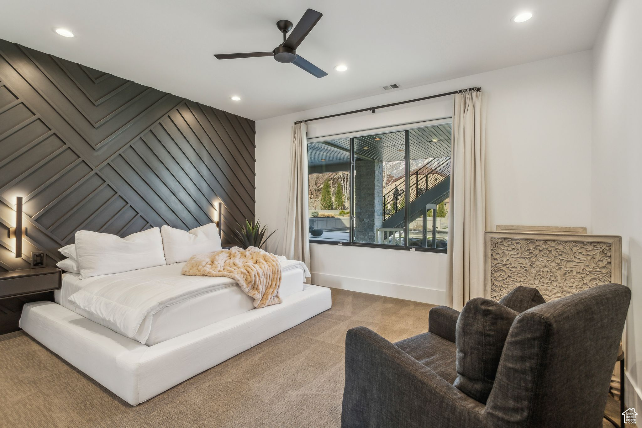 Highland, Utah 84003, United States, 4 Bedrooms Bedrooms, ,4 BathroomsBathrooms,Residential,Pending,110879