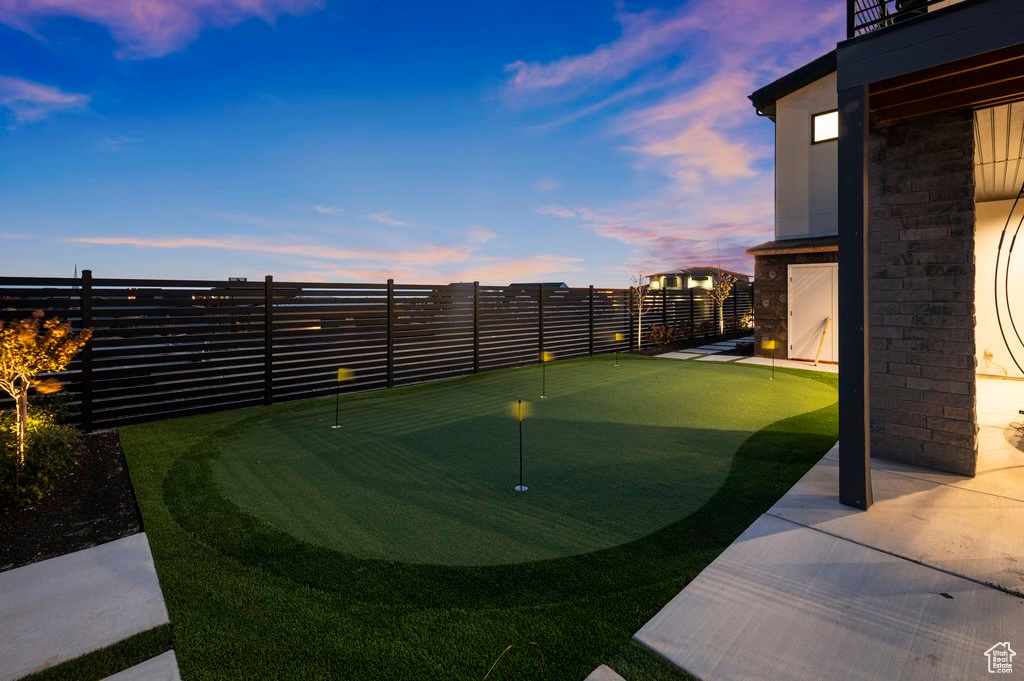 Highland, Utah 84003, United States, 4 Bedrooms Bedrooms, ,4 BathroomsBathrooms,Residential,Pending,110879