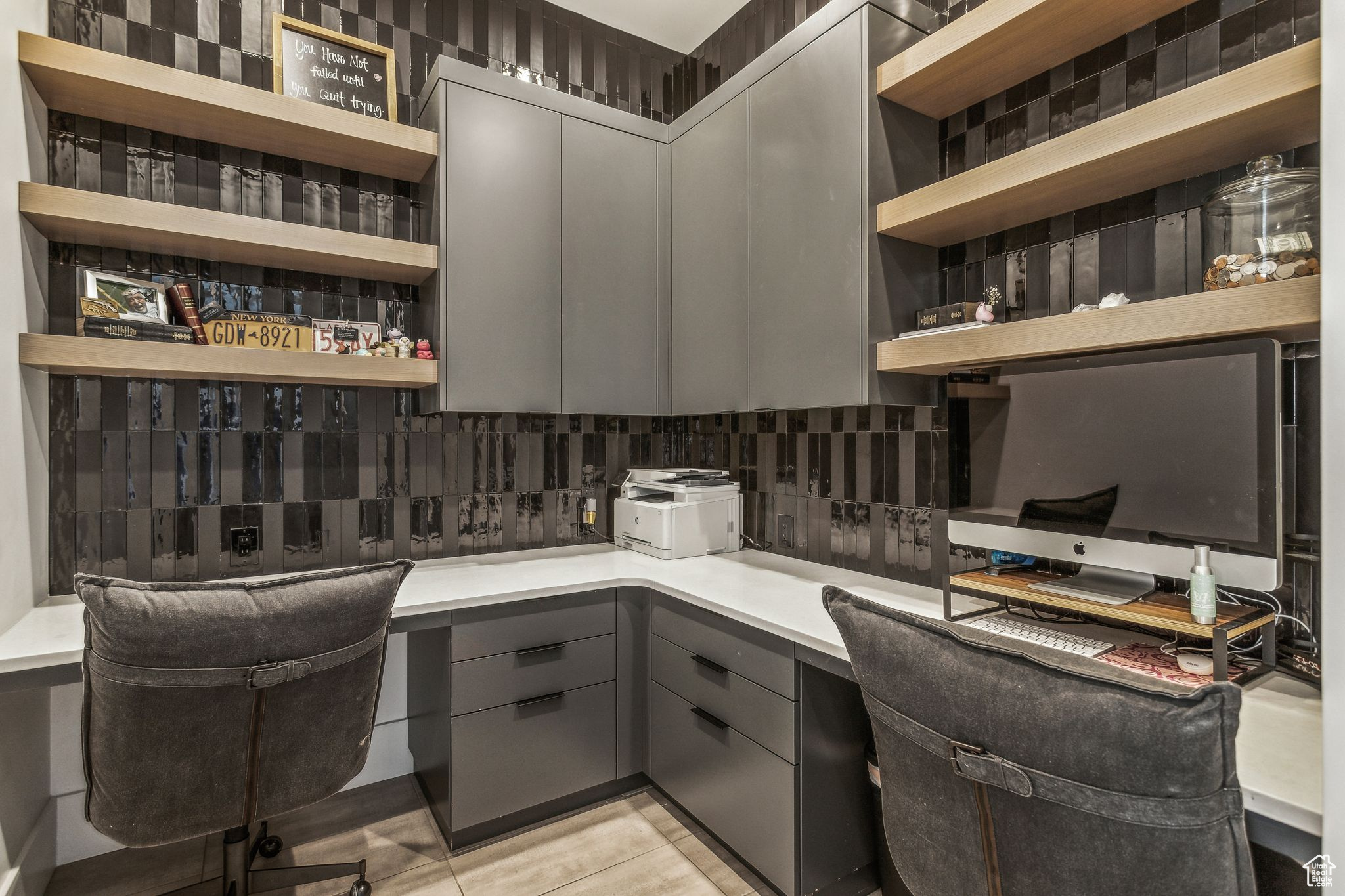 Highland, Utah 84003, United States, 4 Bedrooms Bedrooms, ,4 BathroomsBathrooms,Residential,Pending,110879