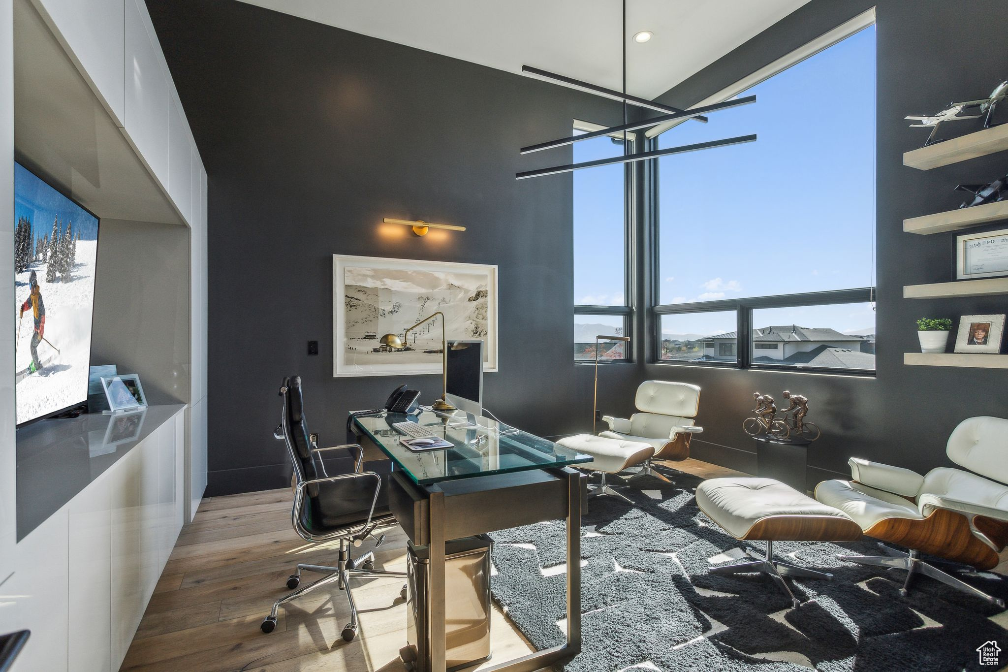 Highland, Utah 84003, United States, 4 Bedrooms Bedrooms, ,4 BathroomsBathrooms,Residential,Pending,110879