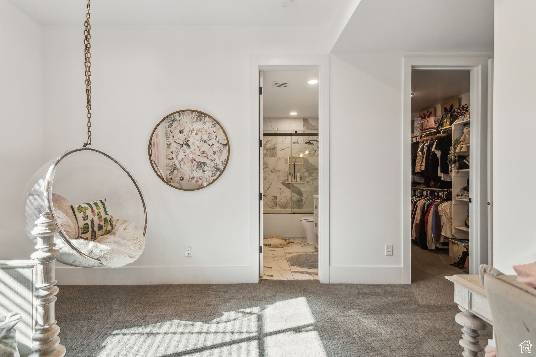 Highland, Utah 84003, United States, 4 Bedrooms Bedrooms, ,4 BathroomsBathrooms,Residential,Pending,110879