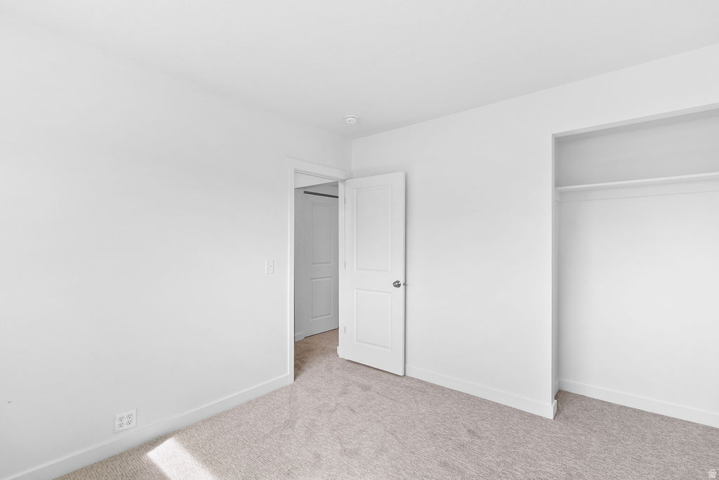 THE RIDGE - Residential