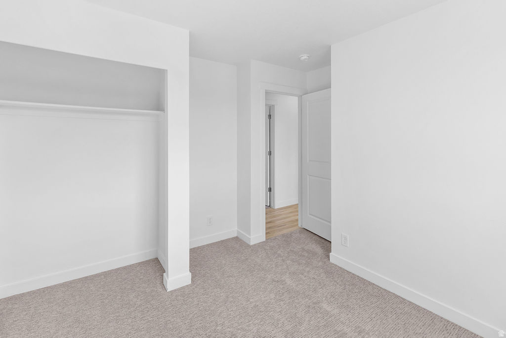 THE RIDGE - Residential