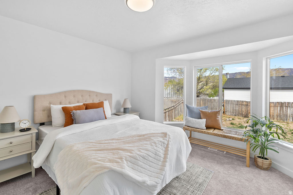 THE RIDGE - Residential