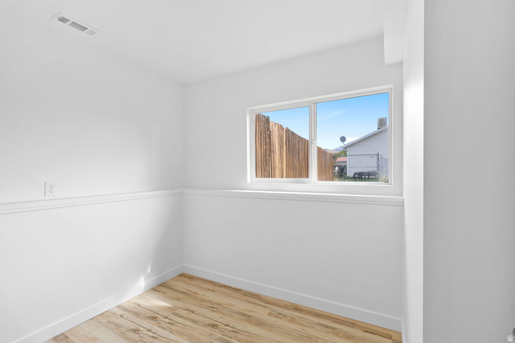 THE RIDGE - Residential