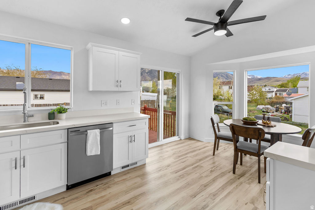 THE RIDGE - Residential