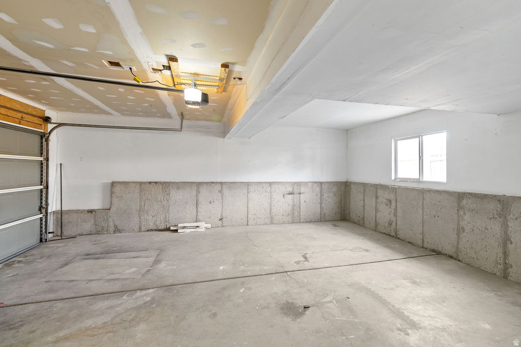 THE RIDGE - Residential