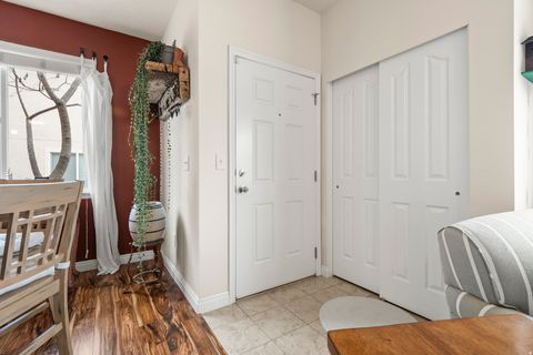 Tiny photo for 4669 W GREENSAND DR, West Jordan, UT 84084 (MLS # 2143884)