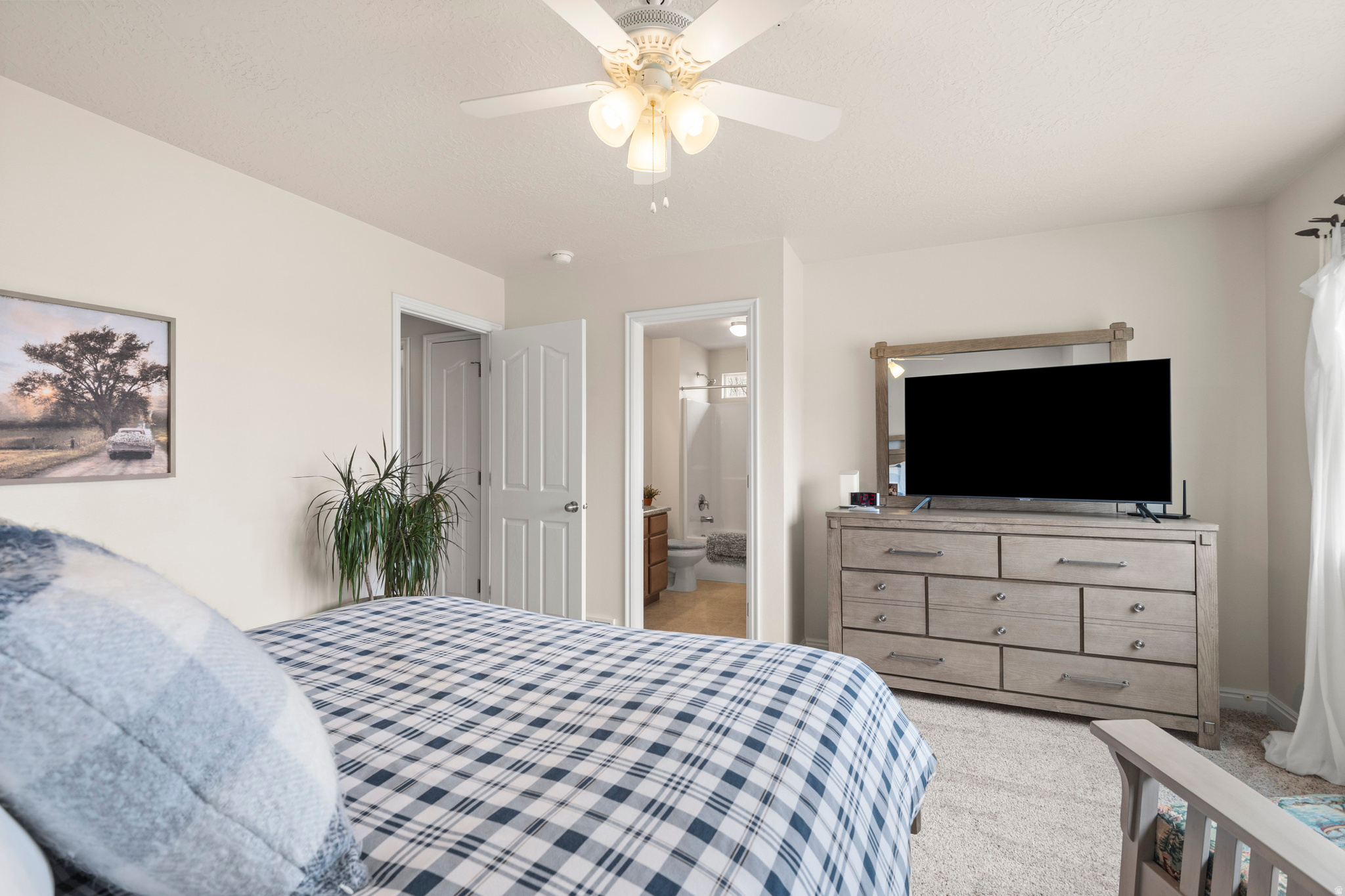 AMBERLEY CONDO - Residential