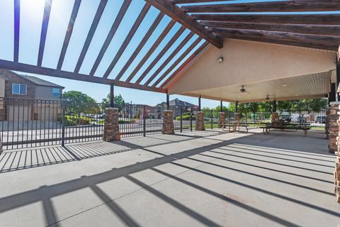 Tiny photo for 4669 W GREENSAND DR, West Jordan, UT 84084 (MLS # 2143884)