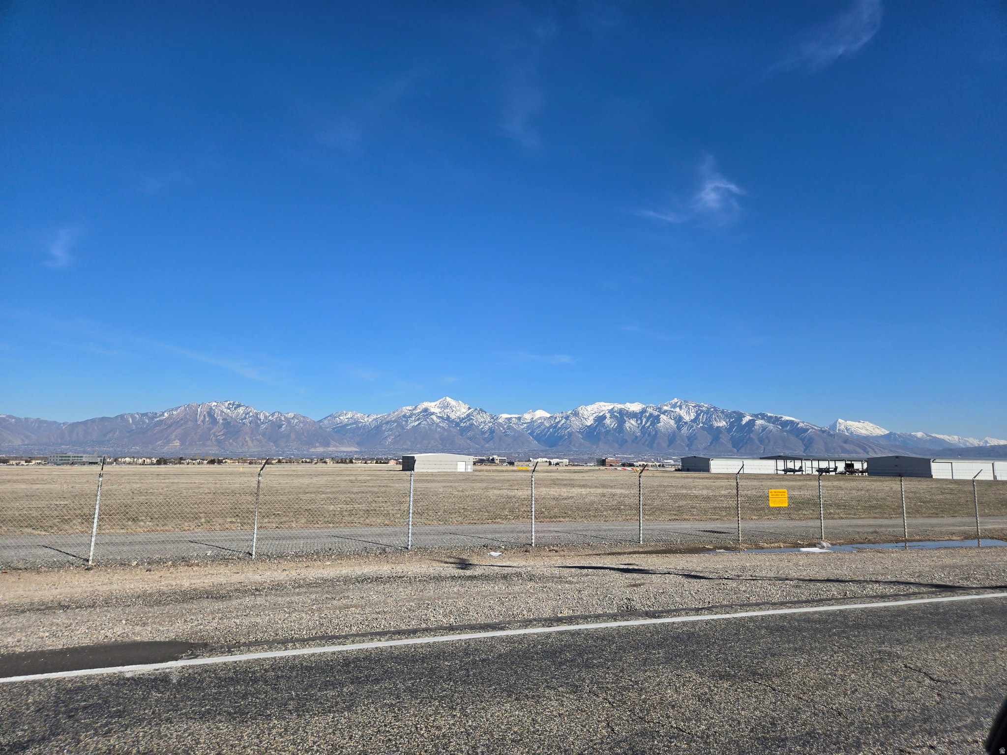 AMBERLEY CONDO - Residential