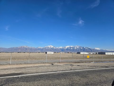 Tiny photo for 4669 W GREENSAND DR, West Jordan, UT 84084 (MLS # 2143884)