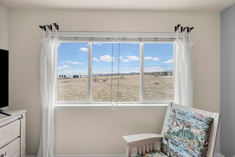 Tiny photo for 4669 W GREENSAND DR, West Jordan, UT 84084 (MLS # 2143884)