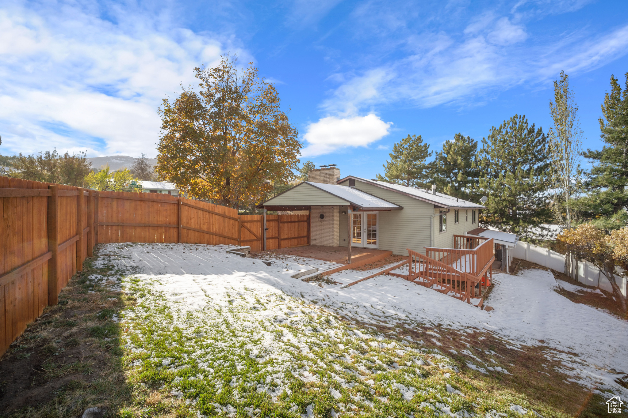 151 S Bernice Way, North Salt Lake, Utah image 31