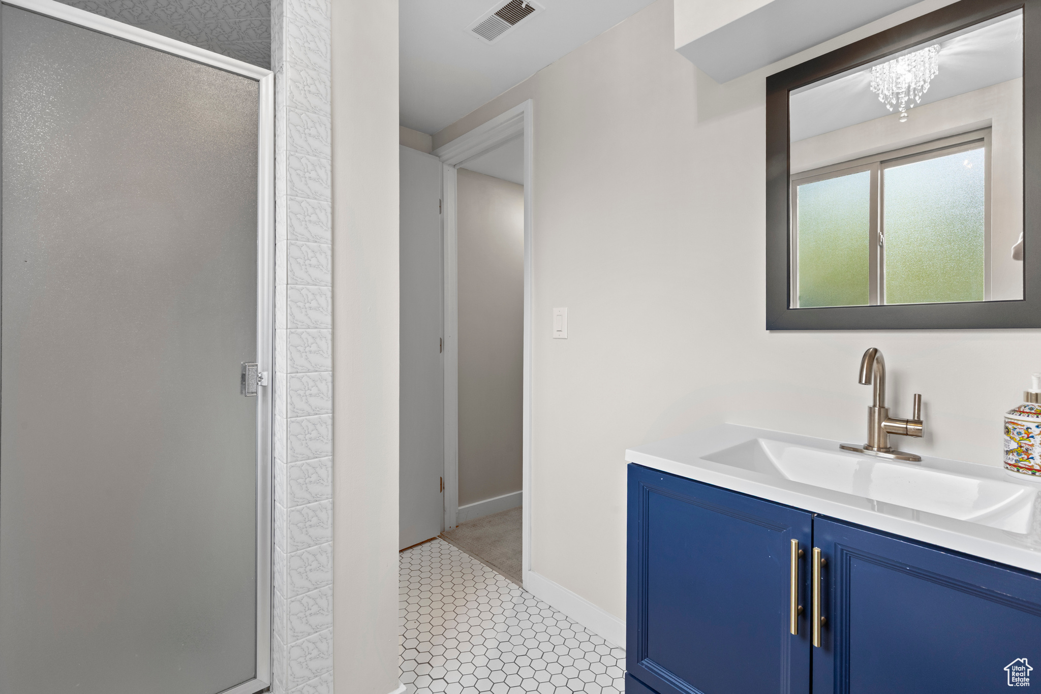 LAKEVIEW ESTATES - Residential