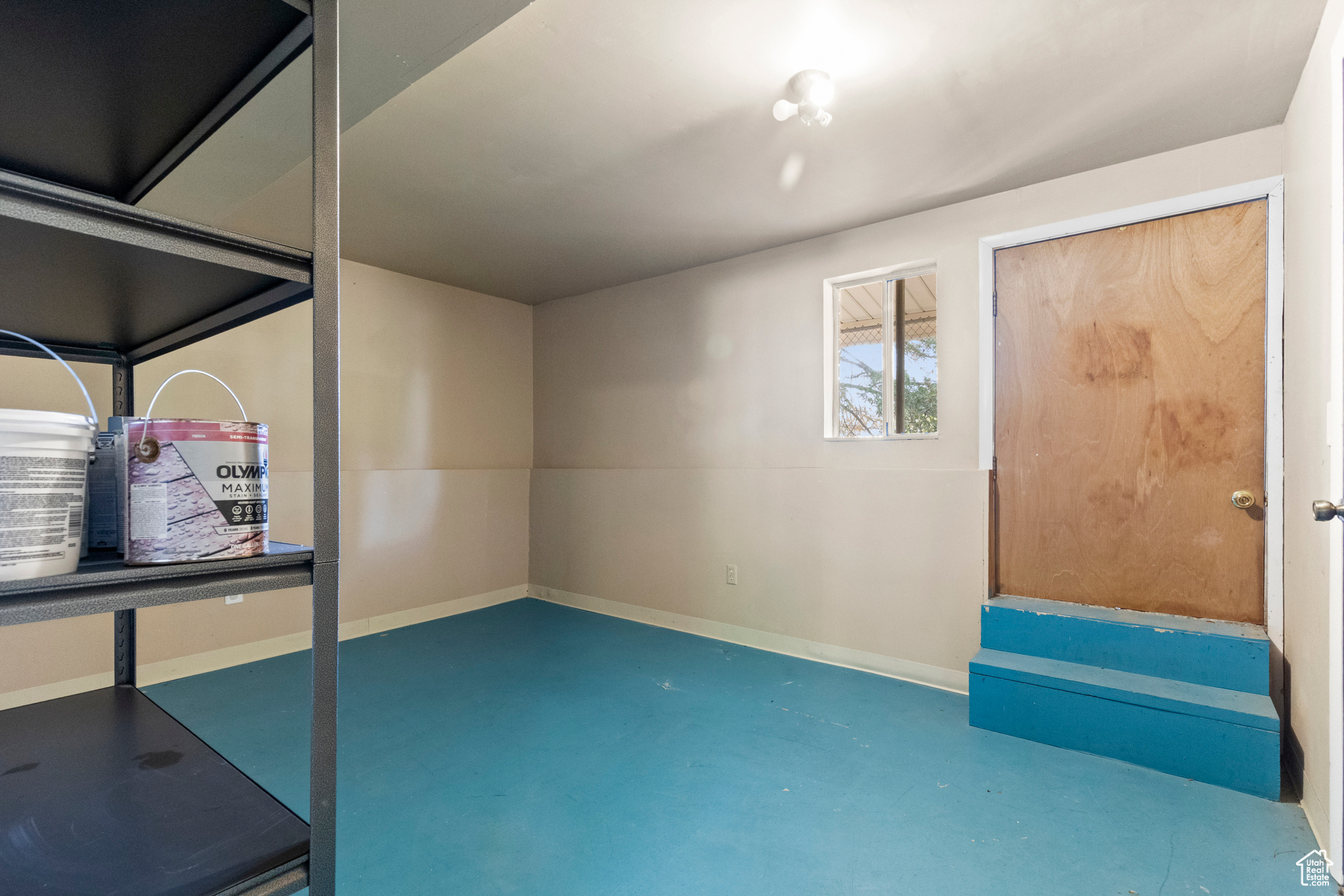 LAKEVIEW ESTATES - Residential