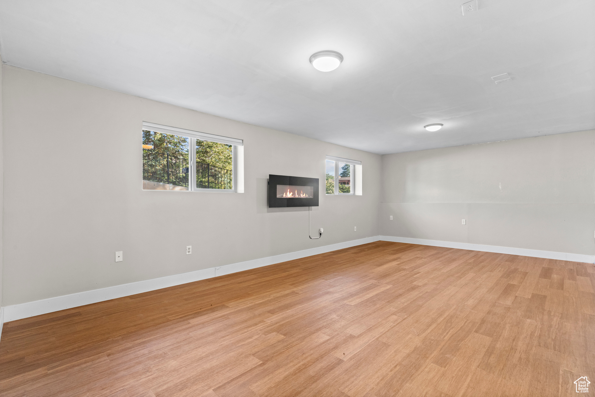 LAKEVIEW ESTATES - Residential