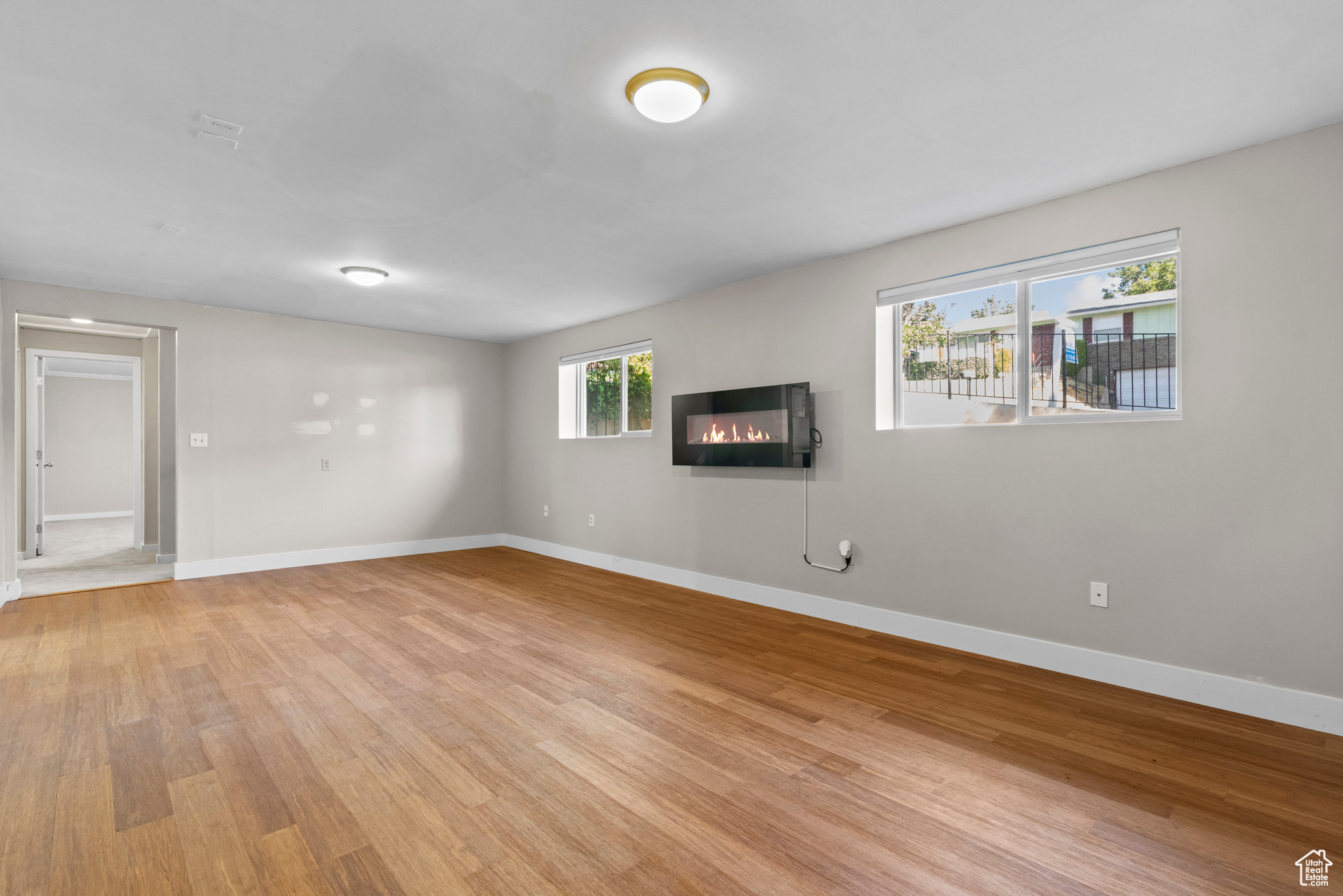 LAKEVIEW ESTATES - Residential