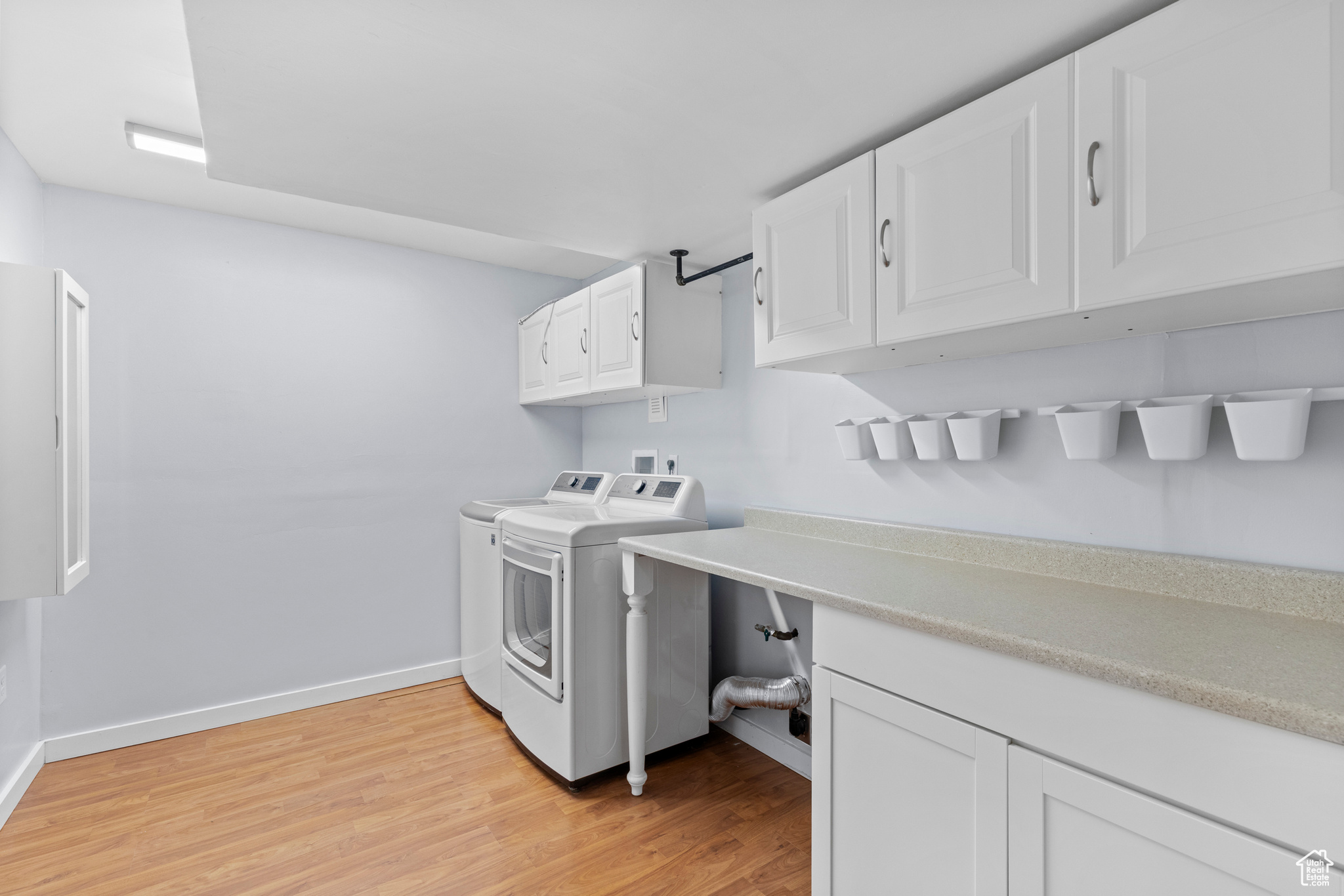 LAKEVIEW ESTATES - Residential