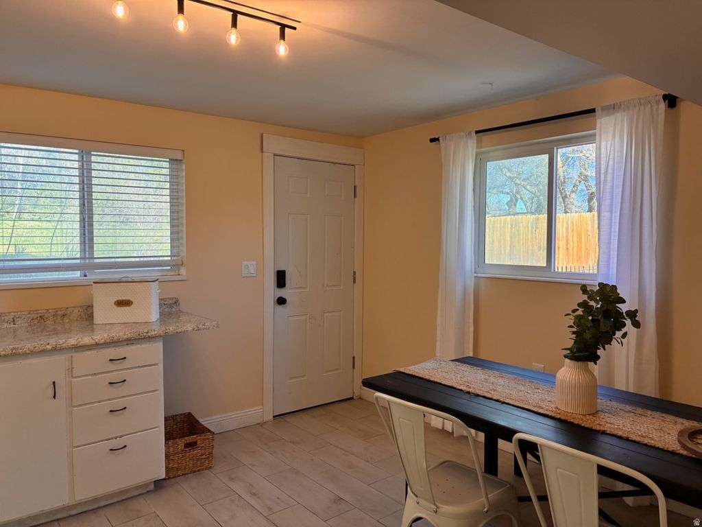 Photo of 195 N 800 E, Hyrum, UT 84319 (MLS # 2145848)