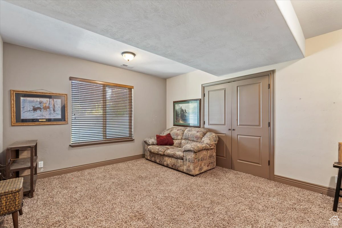 SHANE PARRY - Residential