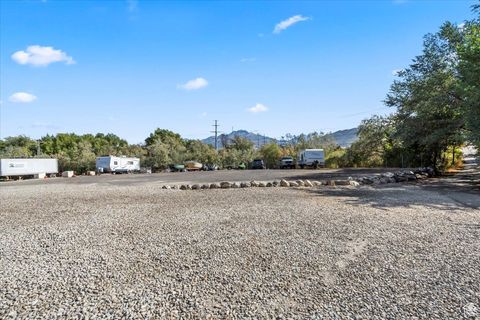 Tiny photo for 1586 W ROCK HOLLOW DR, Bluffdale, UT 84065 (MLS # 2115588)