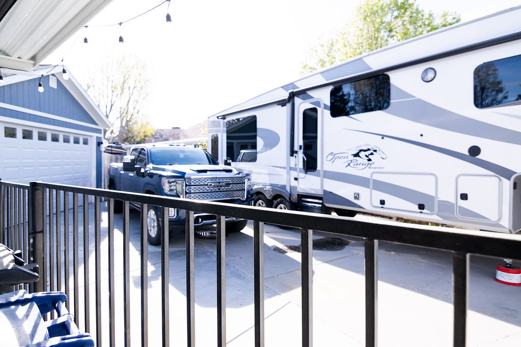 MORNINGSIDE COVE - Residential