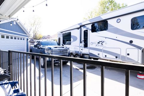 Tiny photo for 5204 S BRIGHT MORNING CIR, Taylorsville, UT 84123 (MLS # 2150866)