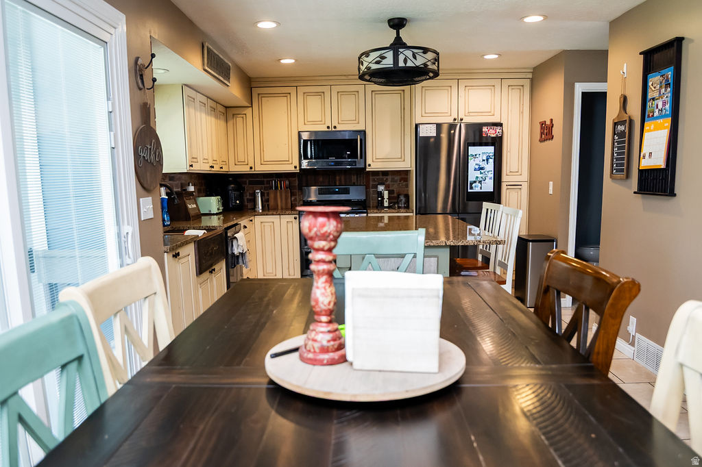 MORNINGSIDE COVE - Residential