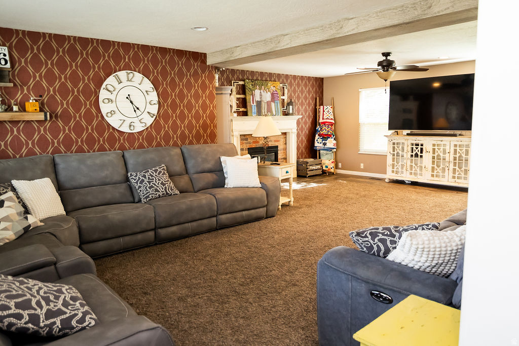 MORNINGSIDE COVE - Residential