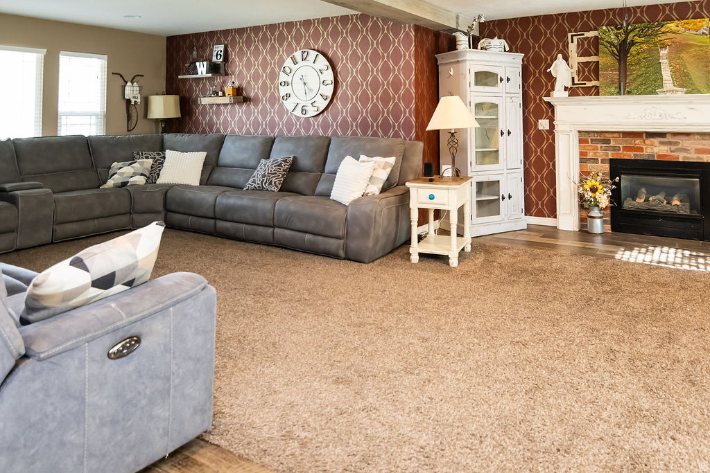 MORNINGSIDE COVE - Residential