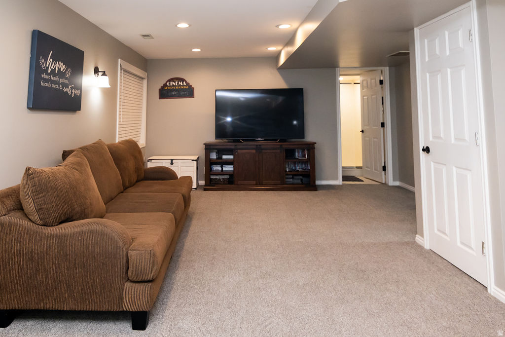 MORNINGSIDE COVE - Residential