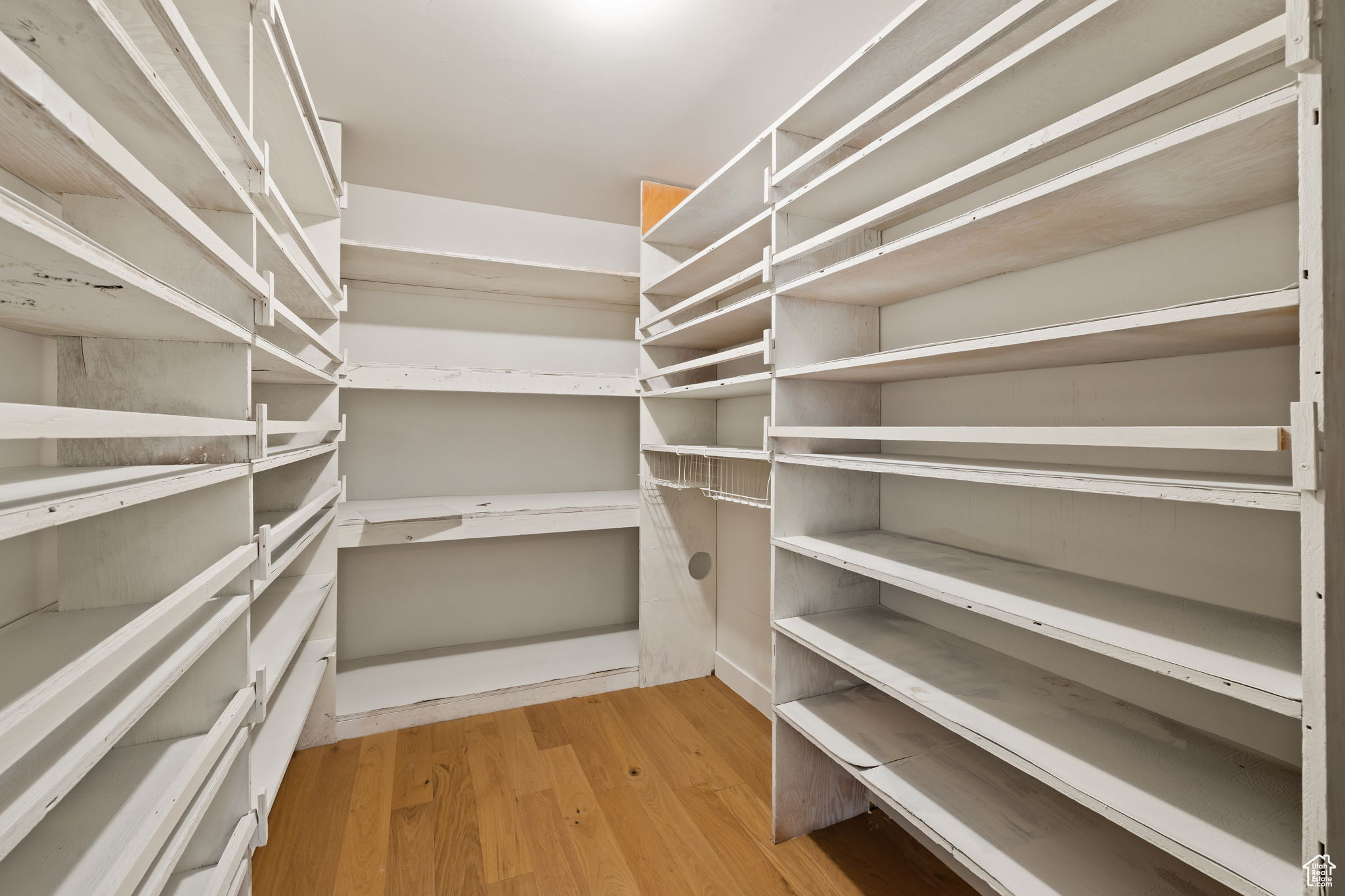 JOSEPH E OLSEN BLK 7-B - Residential