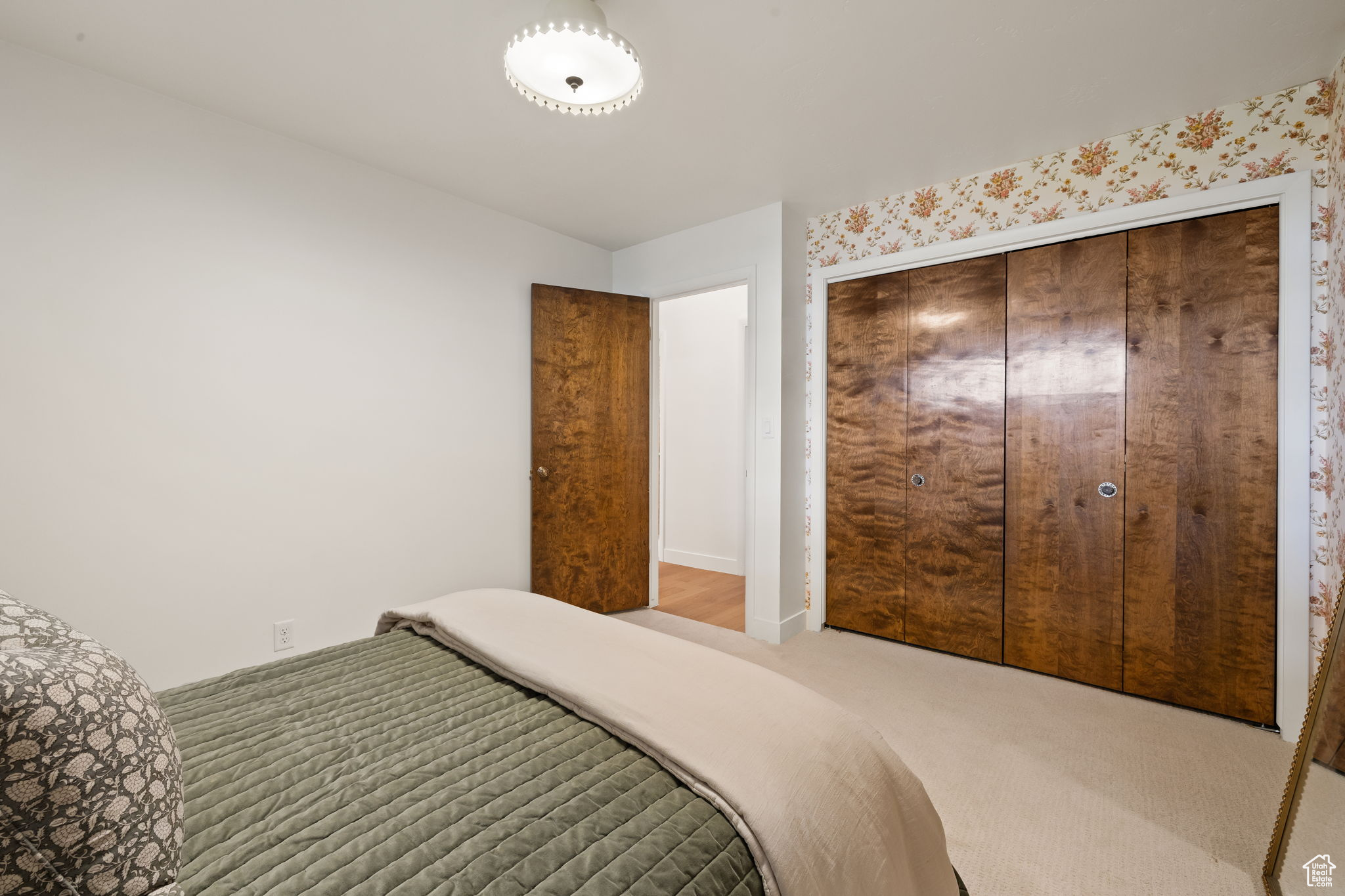 JOSEPH E OLSEN BLK 7-B - Residential