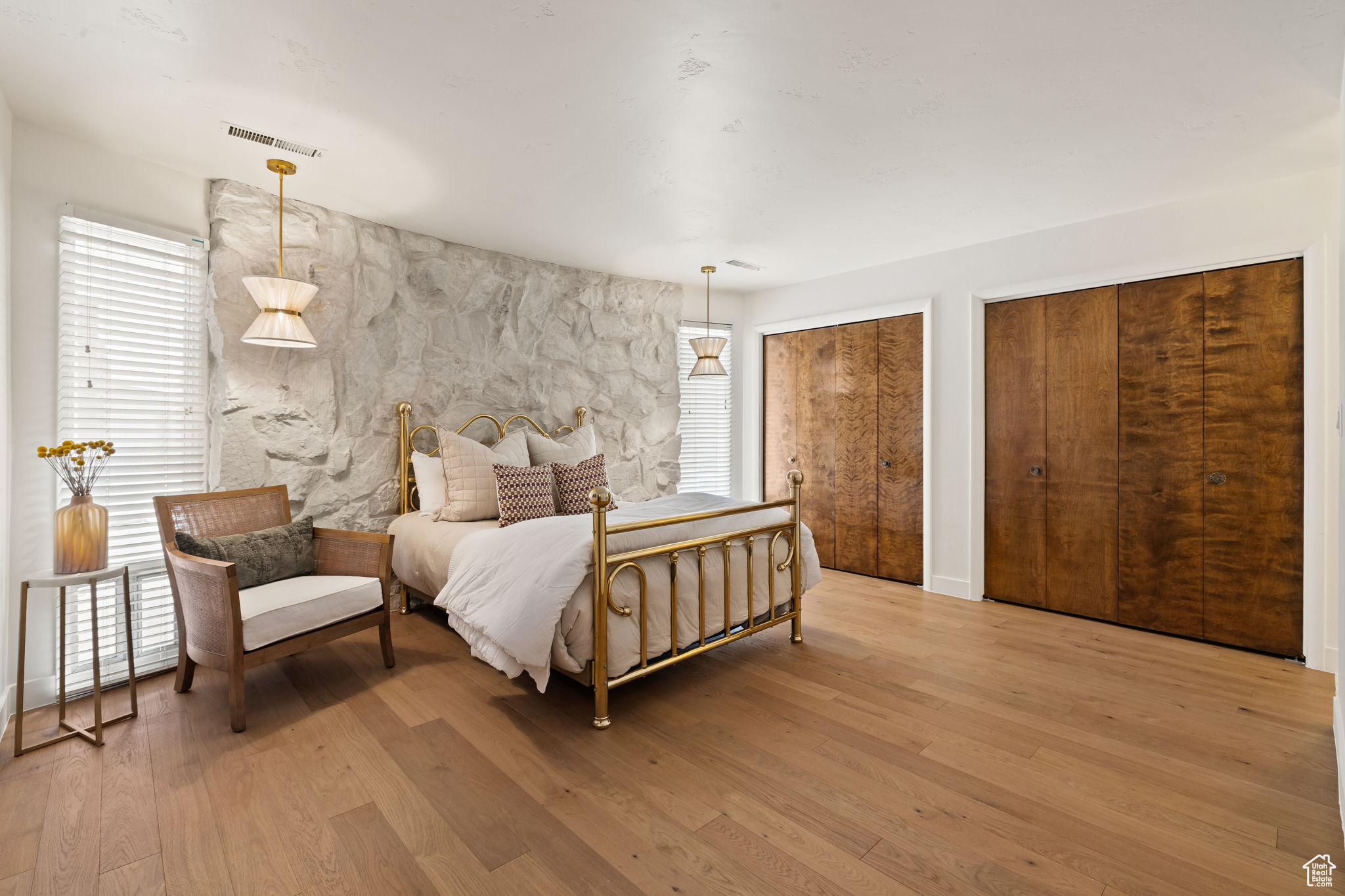 JOSEPH E OLSEN BLK 7-B - Residential