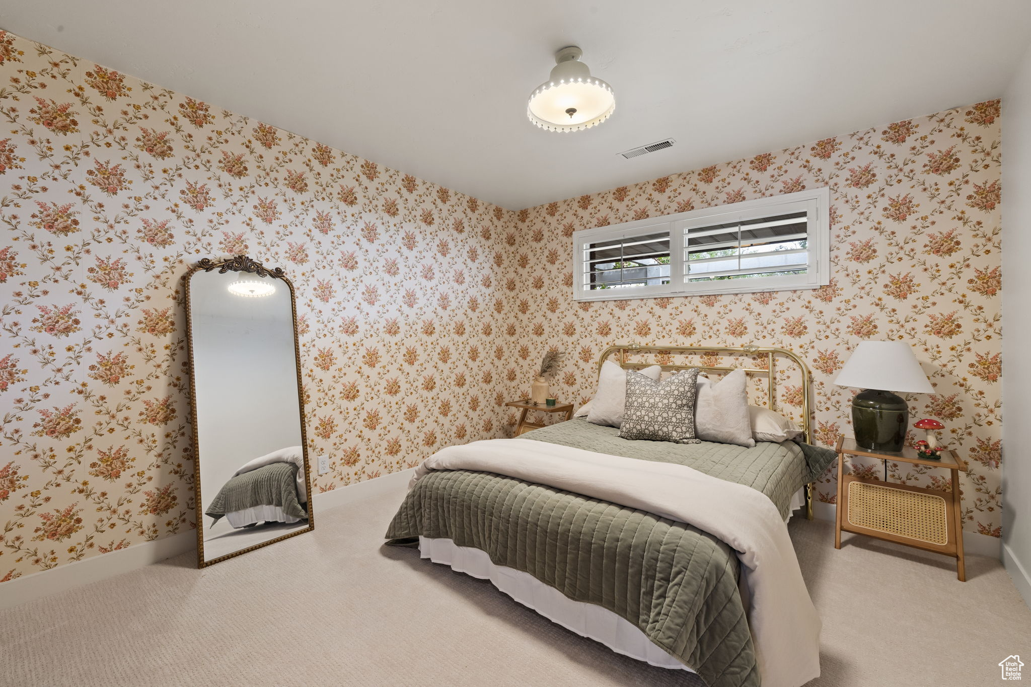 JOSEPH E OLSEN BLK 7-B - Residential