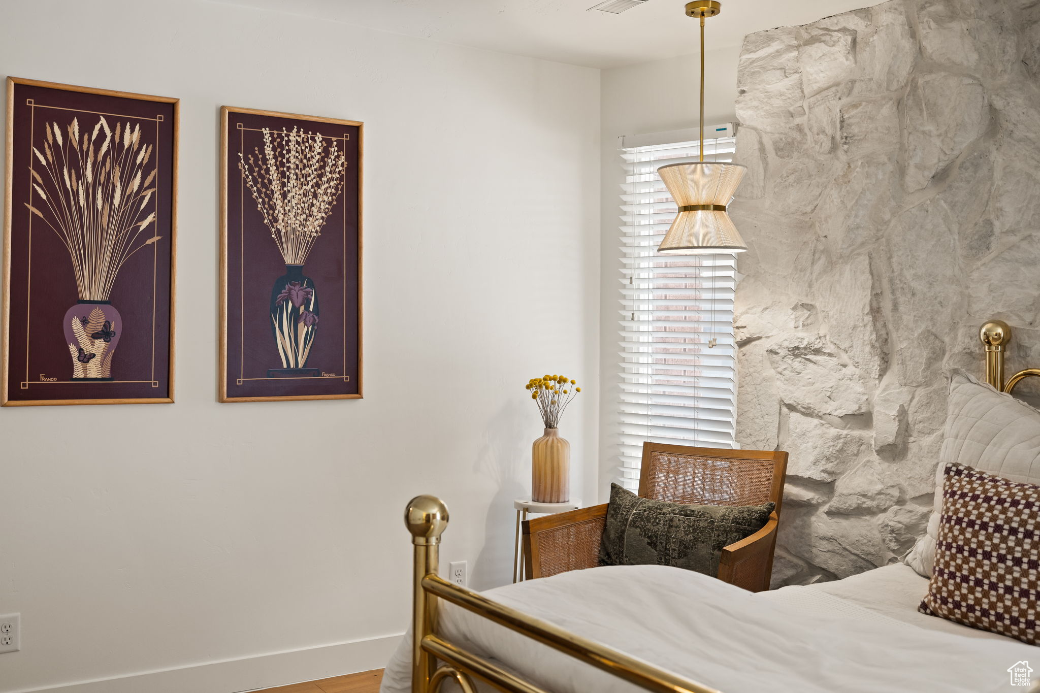 JOSEPH E OLSEN BLK 7-B - Residential