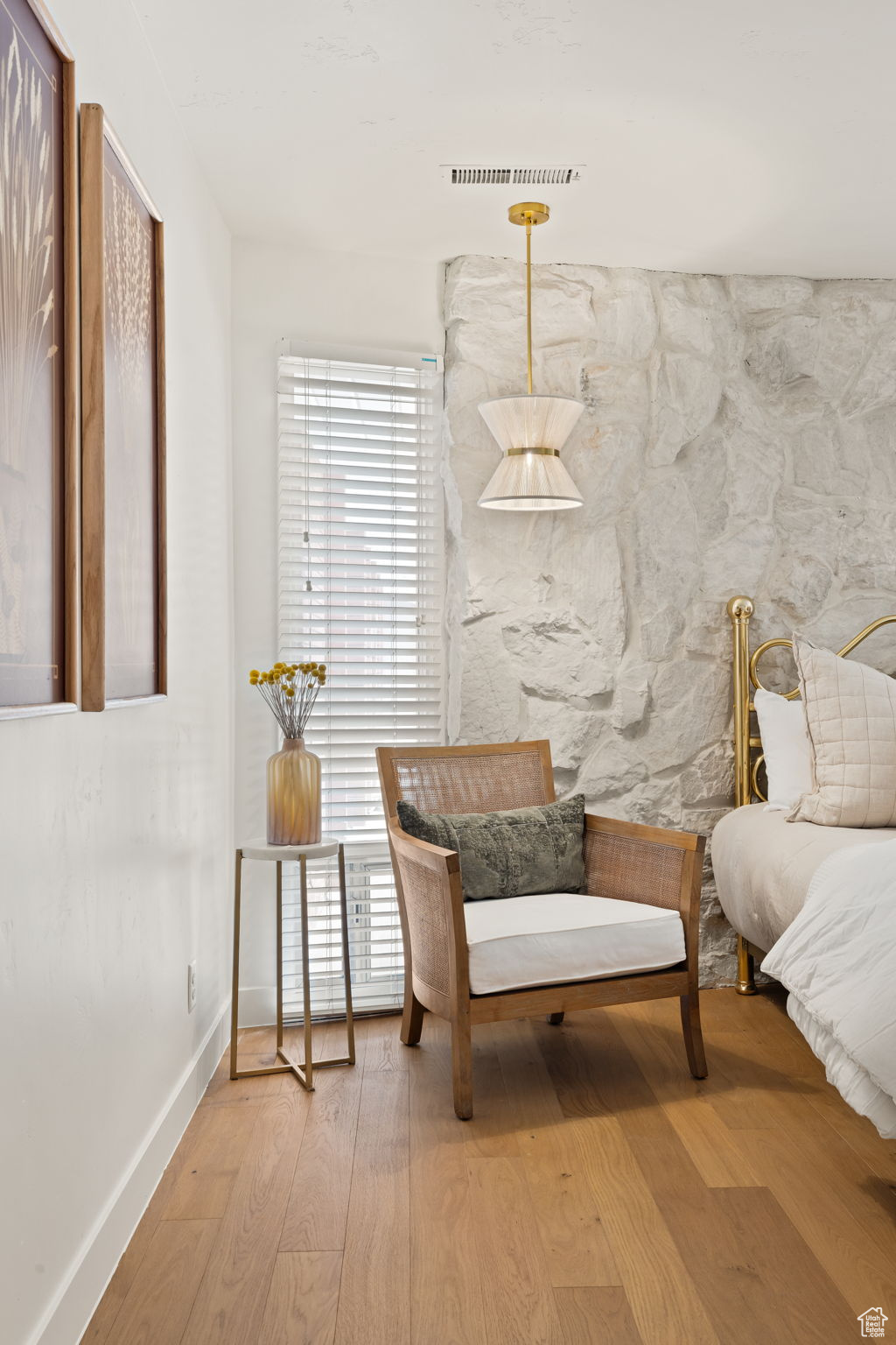 JOSEPH E OLSEN BLK 7-B - Residential